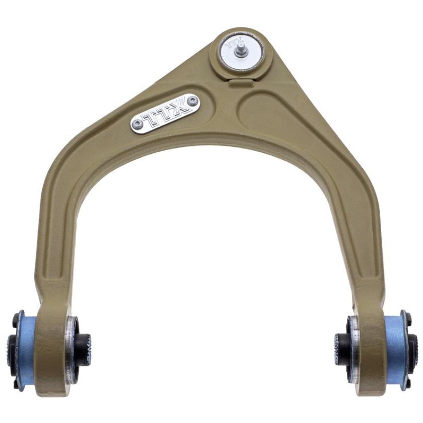 MEVOTECH CTXMS25118 Suspension Control Arm and Ball Joint Assembly