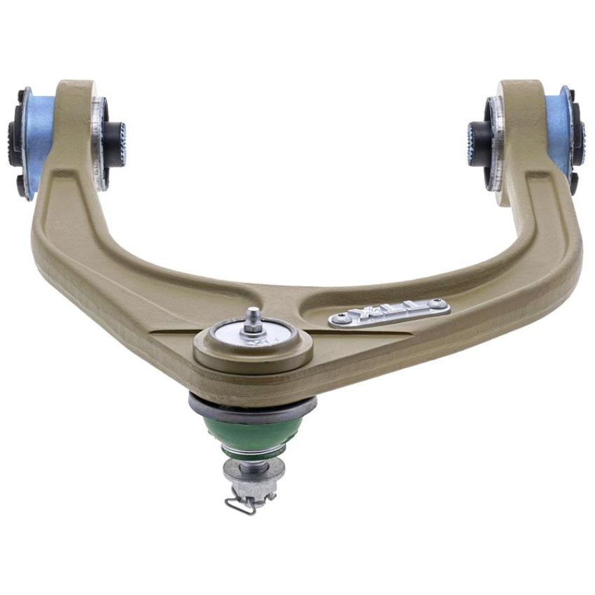 MEVOTECH CTXMS25118 Suspension Control Arm and Ball Joint Assembly