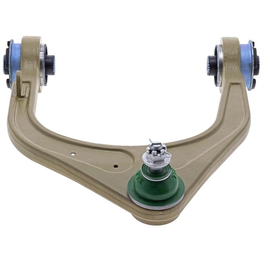 MEVOTECH CTXMS25118 Suspension Control Arm and Ball Joint Assembly