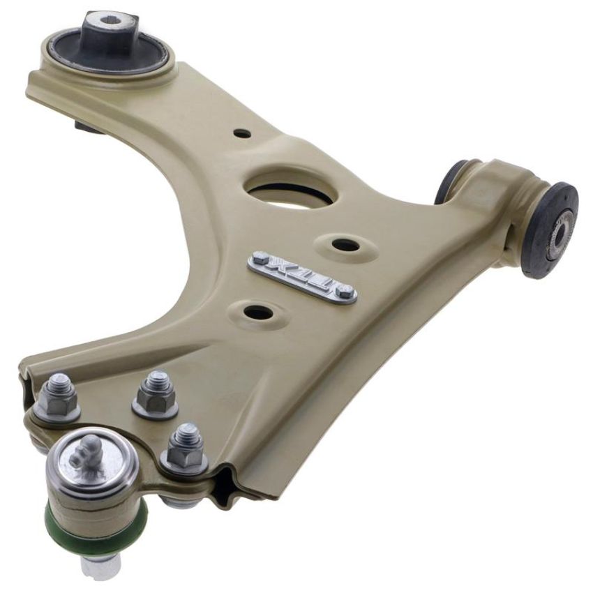 MEVOTECH CTXMS251213 Suspension Control Arm and Ball Joint Assembly
