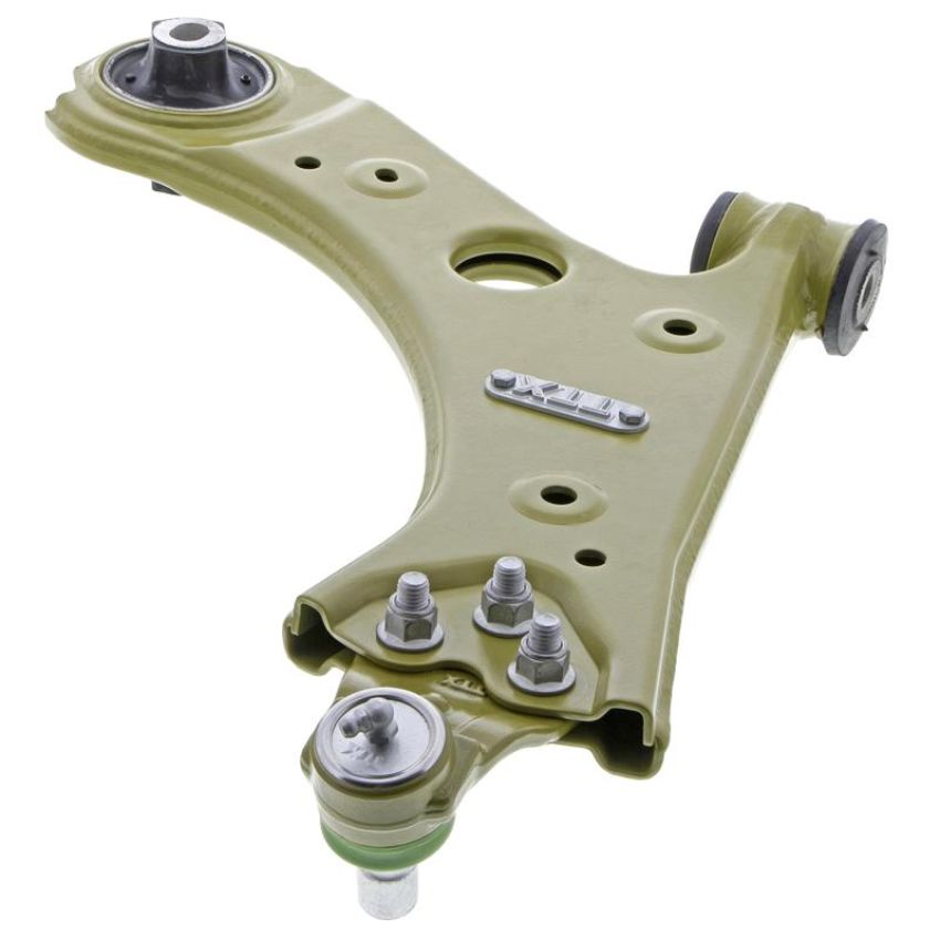 MEVOTECH CTXMS251220 Suspension Control Arm and Ball Joint Assembly