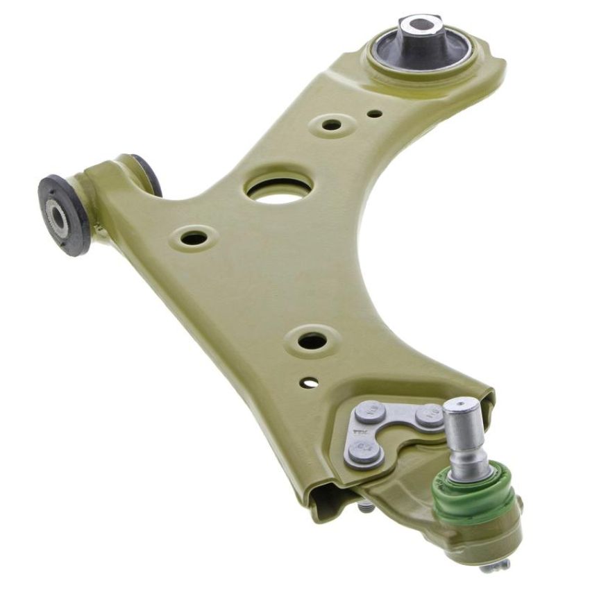 MEVOTECH CTXMS251220 Suspension Control Arm and Ball Joint Assembly