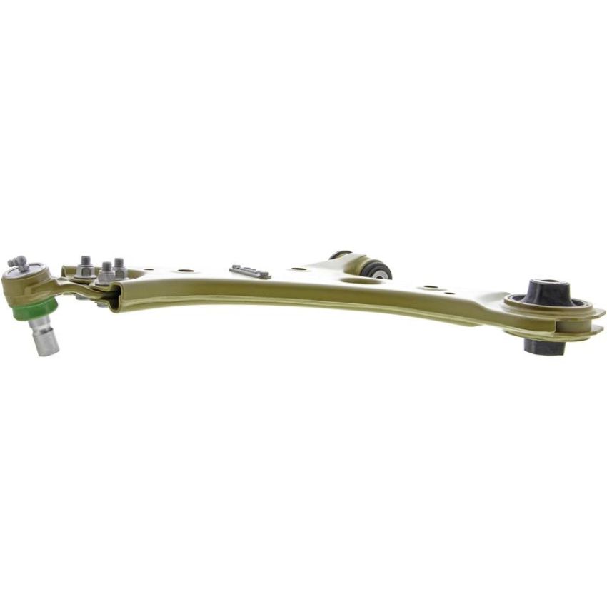 MEVOTECH CTXMS251221 Suspension Control Arm and Ball Joint Assembly