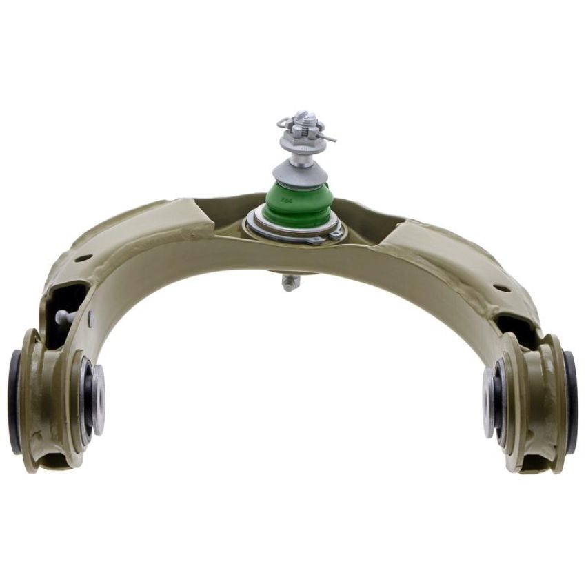 MEVOTECH CTXMS251235 Suspension Control Arm and Ball Joint Assembly