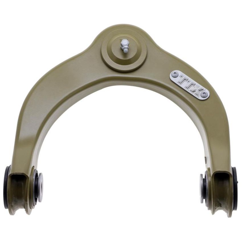 MEVOTECH CTXMS251235 Suspension Control Arm and Ball Joint Assembly