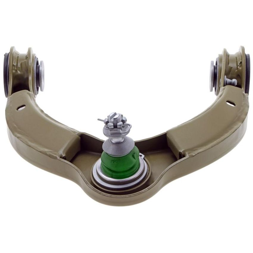 MEVOTECH CTXMS251235 Suspension Control Arm and Ball Joint Assembly