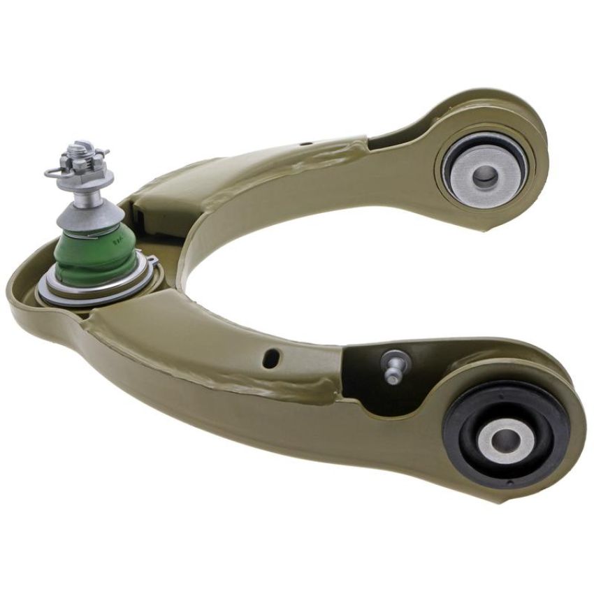 MEVOTECH CTXMS251235 Suspension Control Arm and Ball Joint Assembly
