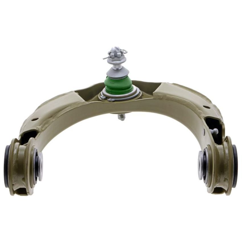 MEVOTECH CTXMS251236 Suspension Control Arm and Ball Joint Assembly