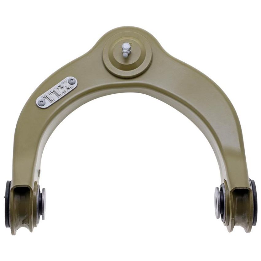 MEVOTECH CTXMS251236 Suspension Control Arm and Ball Joint Assembly