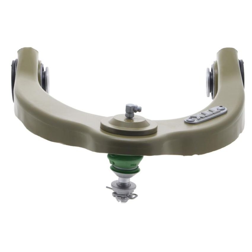 MEVOTECH CTXMS251236 Suspension Control Arm and Ball Joint Assembly