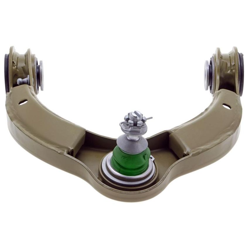 MEVOTECH CTXMS251236 Suspension Control Arm and Ball Joint Assembly