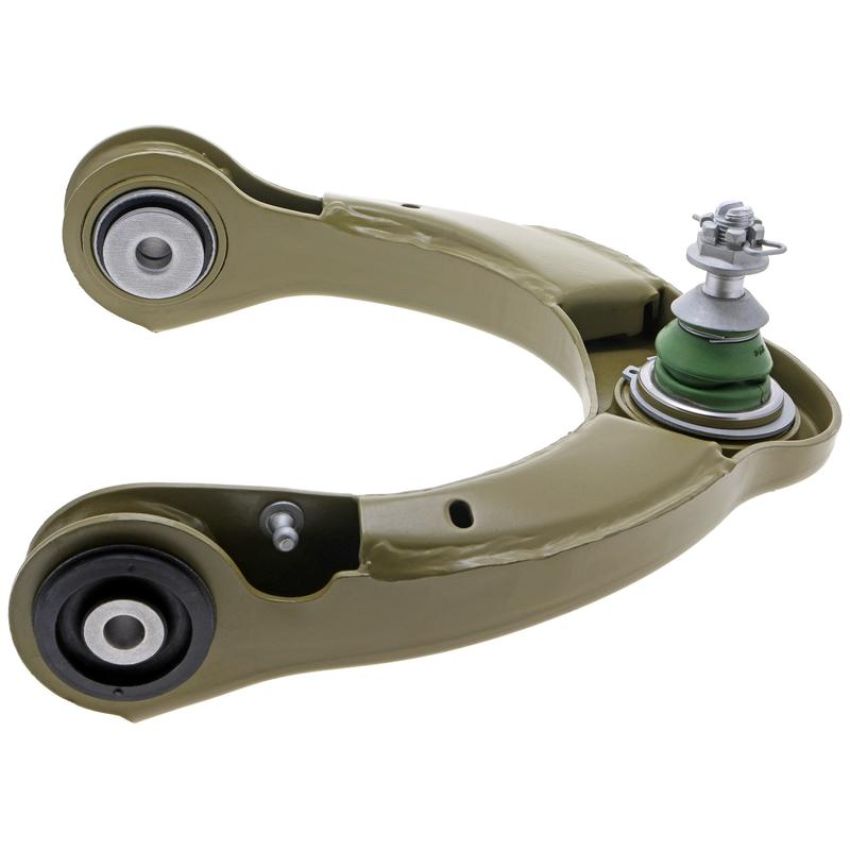 MEVOTECH CTXMS251236 Suspension Control Arm and Ball Joint Assembly