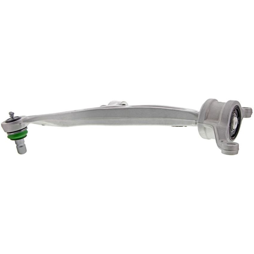 MEVOTECH CTXMS251239 Suspension Control Arm and Ball Joint Assembly