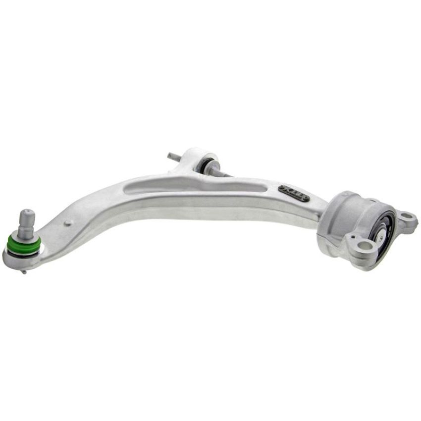MEVOTECH CTXMS251240 Suspension Control Arm and Ball Joint Assembly
