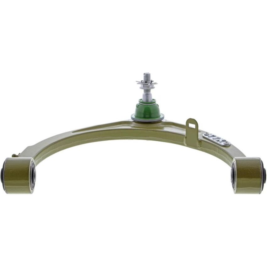 MEVOTECH CTXMS251267 Suspension Control Arm and Ball Joint Assembly