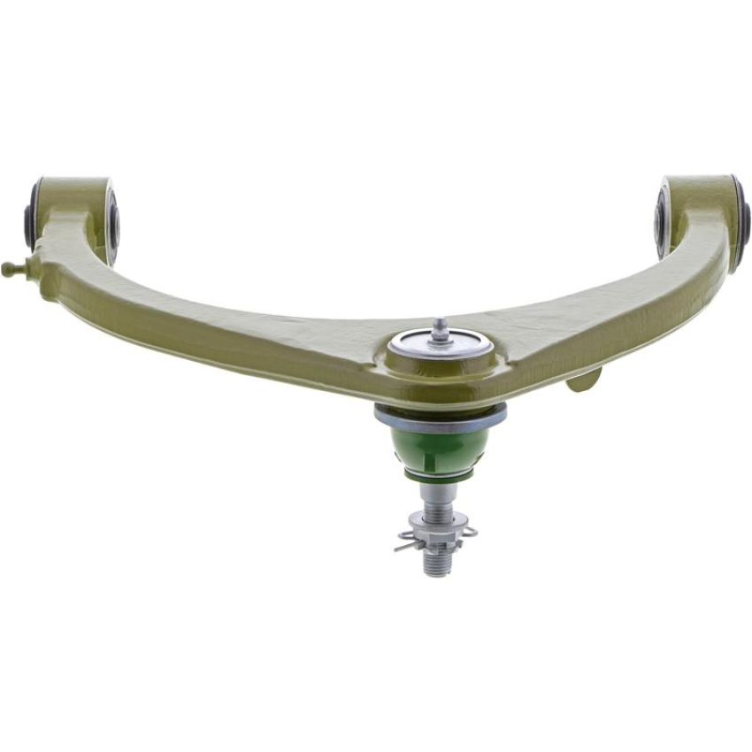 MEVOTECH CTXMS251267 Suspension Control Arm and Ball Joint Assembly