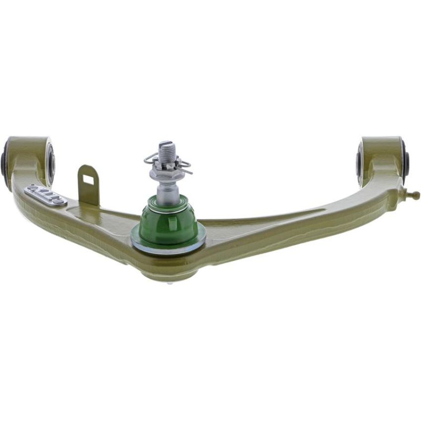 MEVOTECH CTXMS251267 Suspension Control Arm and Ball Joint Assembly