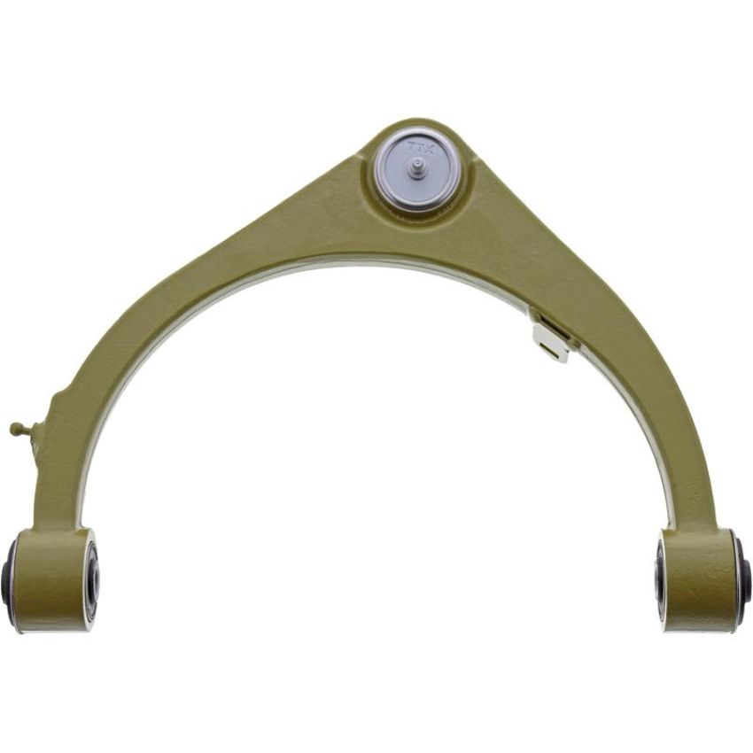 MEVOTECH CTXMS251268 Suspension Control Arm and Ball Joint Assembly