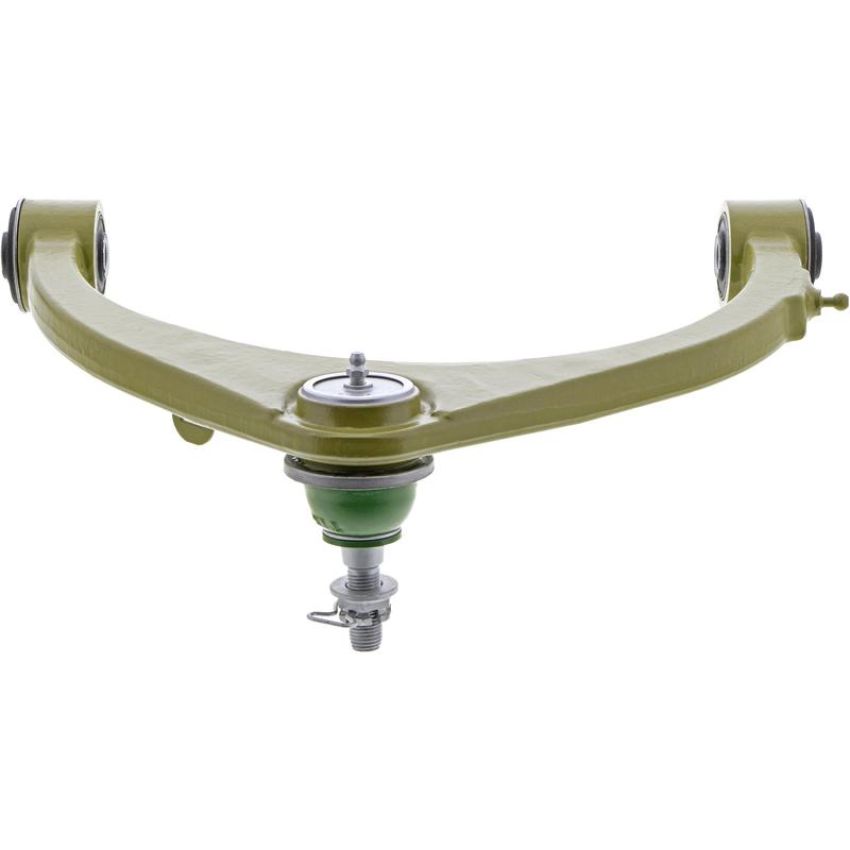 MEVOTECH CTXMS251268 Suspension Control Arm and Ball Joint Assembly