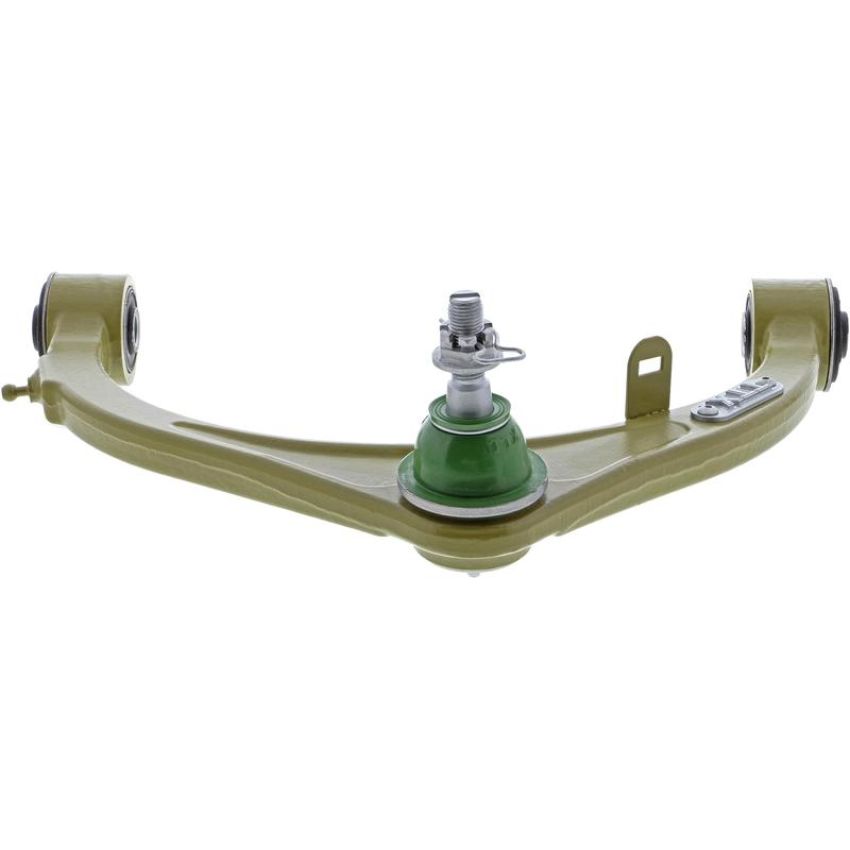 MEVOTECH CTXMS251268 Suspension Control Arm and Ball Joint Assembly