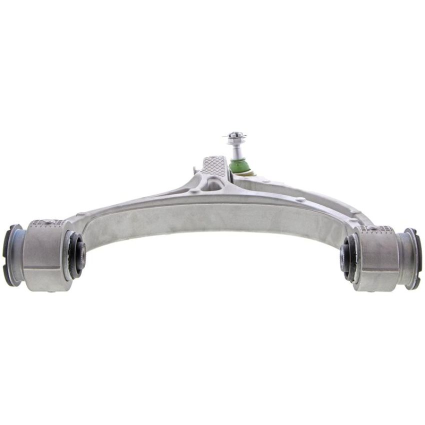 MEVOTECH CTXMS251269 Suspension Control Arm and Ball Joint Assembly