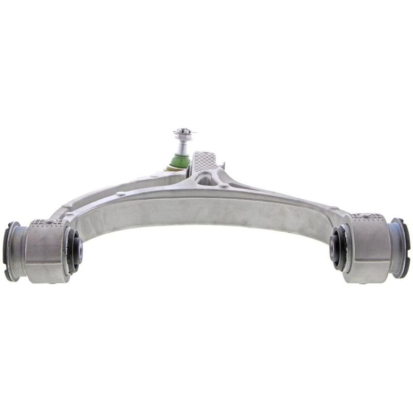MEVOTECH CTXMS251270 Suspension Control Arm and Ball Joint Assembly