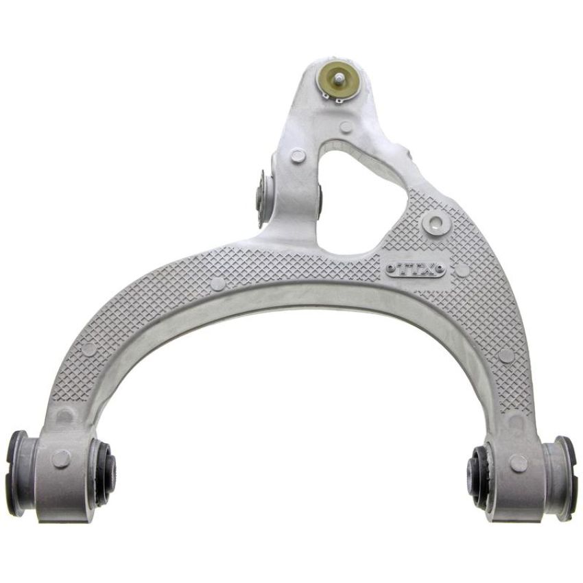 MEVOTECH CTXMS251270 Suspension Control Arm and Ball Joint Assembly