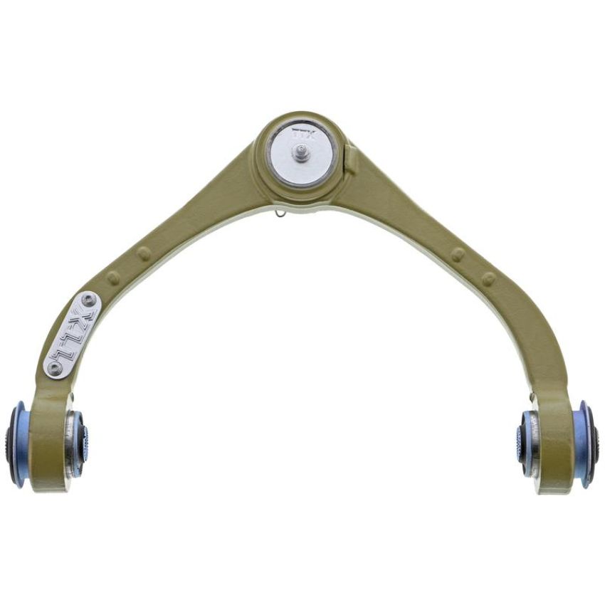 MEVOTECH CTXMS25141 Suspension Control Arm and Ball Joint Assembly