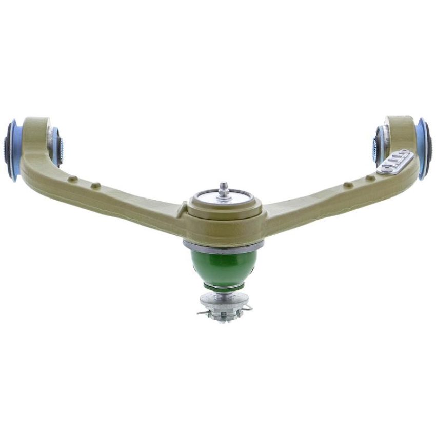 MEVOTECH CTXMS25141 Suspension Control Arm and Ball Joint Assembly