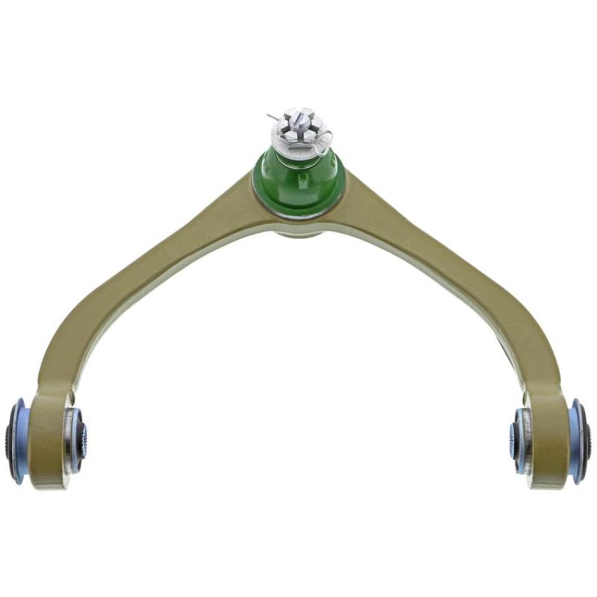 MEVOTECH CTXMS25141 Suspension Control Arm and Ball Joint Assembly