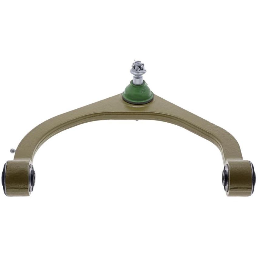 MEVOTECH CTXMS25147 Suspension Control Arm and Ball Joint Assembly