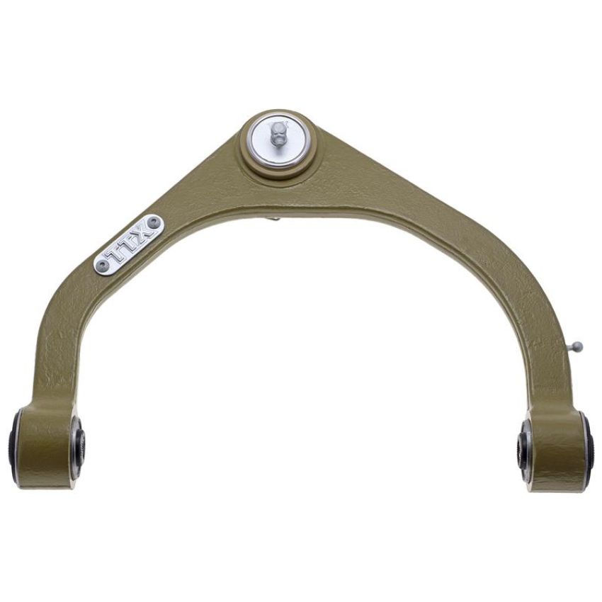 MEVOTECH CTXMS25147 Suspension Control Arm and Ball Joint Assembly