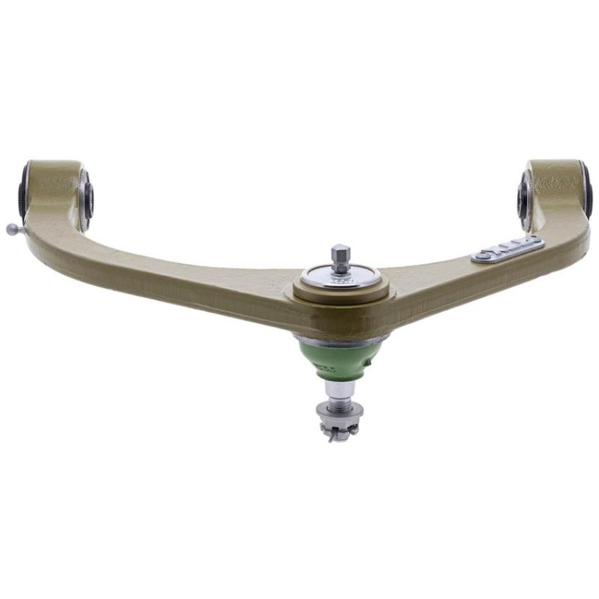 MEVOTECH CTXMS25147 Suspension Control Arm and Ball Joint Assembly
