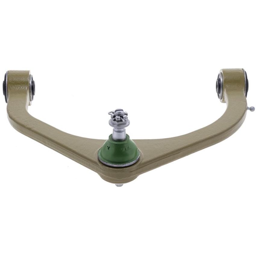 MEVOTECH CTXMS25147 Suspension Control Arm and Ball Joint Assembly