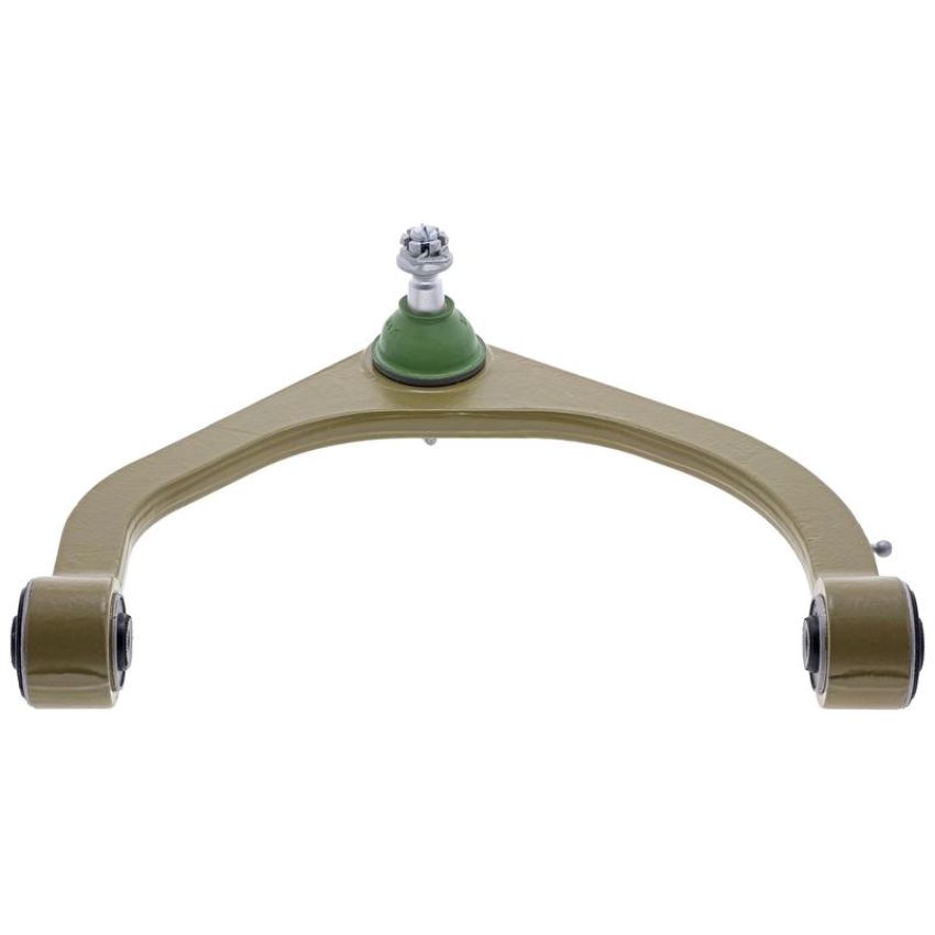 MEVOTECH CTXMS25148 Suspension Control Arm and Ball Joint Assembly