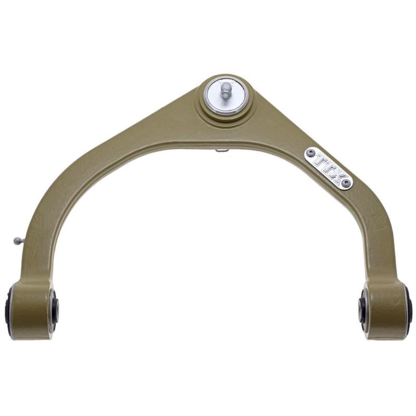 MEVOTECH CTXMS25148 Suspension Control Arm and Ball Joint Assembly