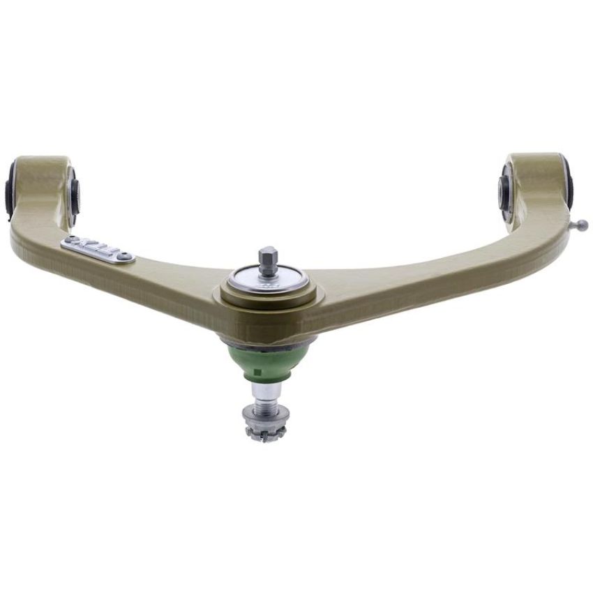 MEVOTECH CTXMS25148 Suspension Control Arm and Ball Joint Assembly