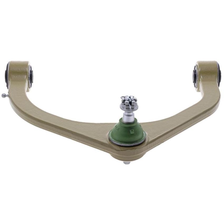 MEVOTECH CTXMS25148 Suspension Control Arm and Ball Joint Assembly