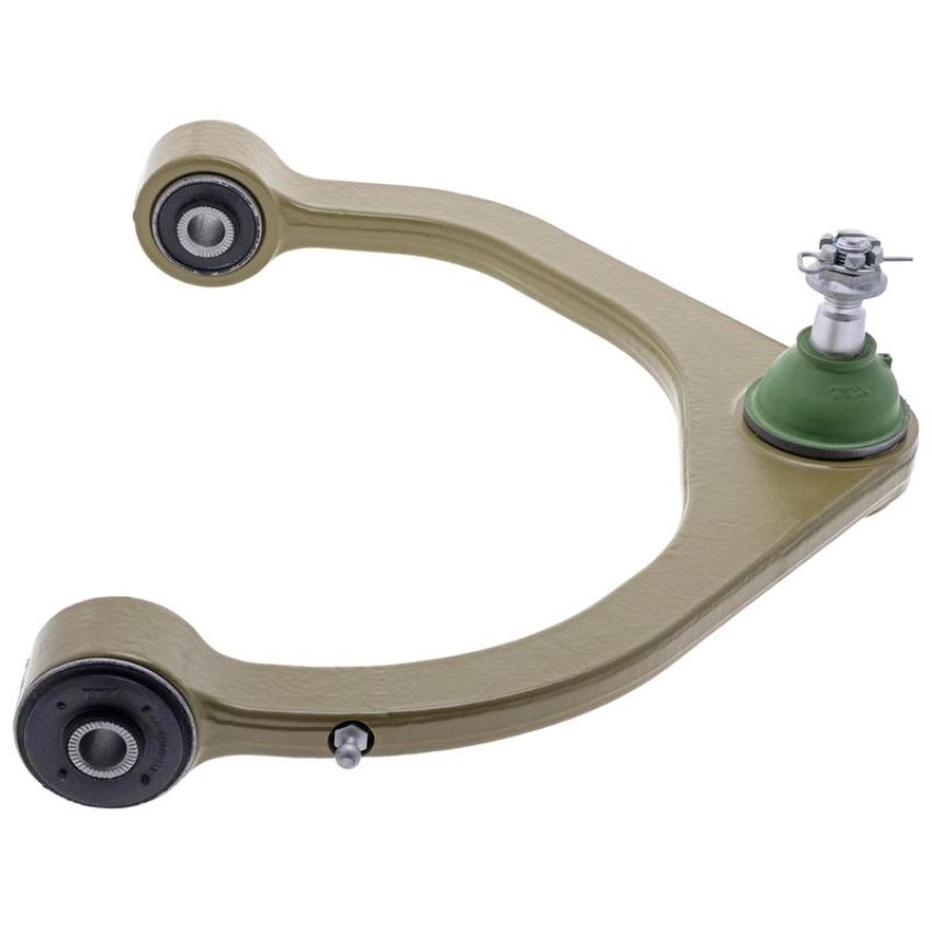 MEVOTECH CTXMS25148 Suspension Control Arm and Ball Joint Assembly