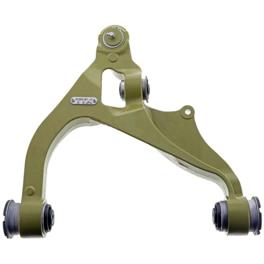 MEVOTECH CTXMS25149 Suspension Control Arm and Ball Joint Assembly