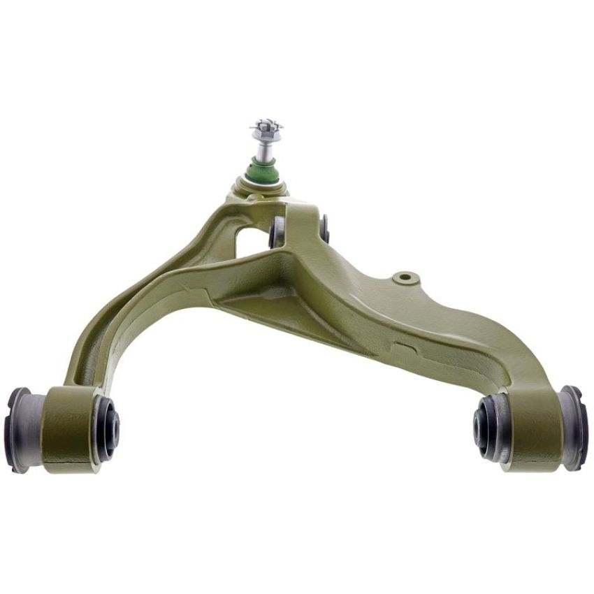 MEVOTECH CTXMS25150 Suspension Control Arm and Ball Joint Assembly