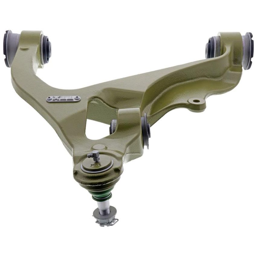 MEVOTECH CTXMS25150 Suspension Control Arm and Ball Joint Assembly