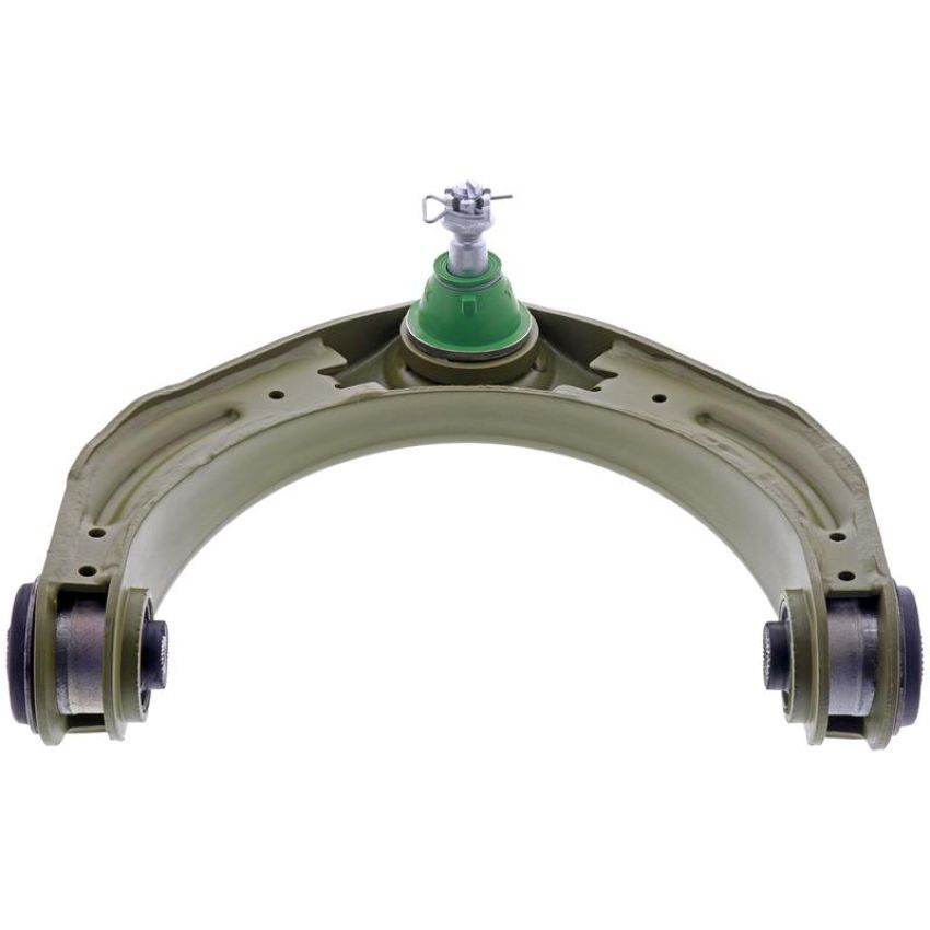 MEVOTECH CTXMS25168 Suspension Control Arm and Ball Joint Assembly