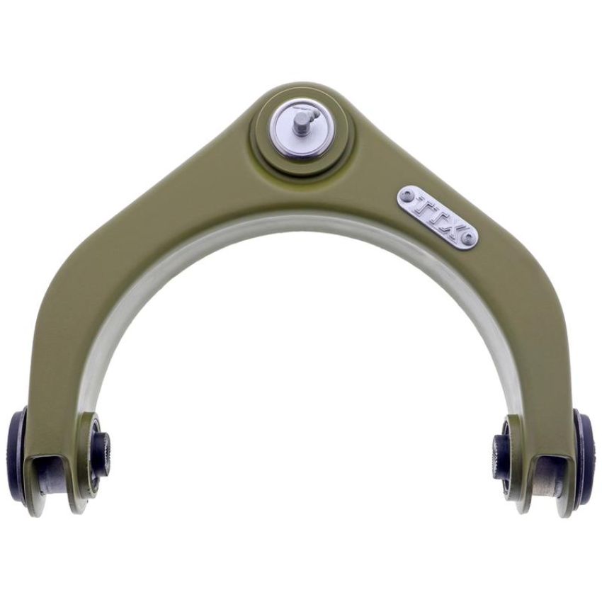 MEVOTECH CTXMS25168 Suspension Control Arm and Ball Joint Assembly