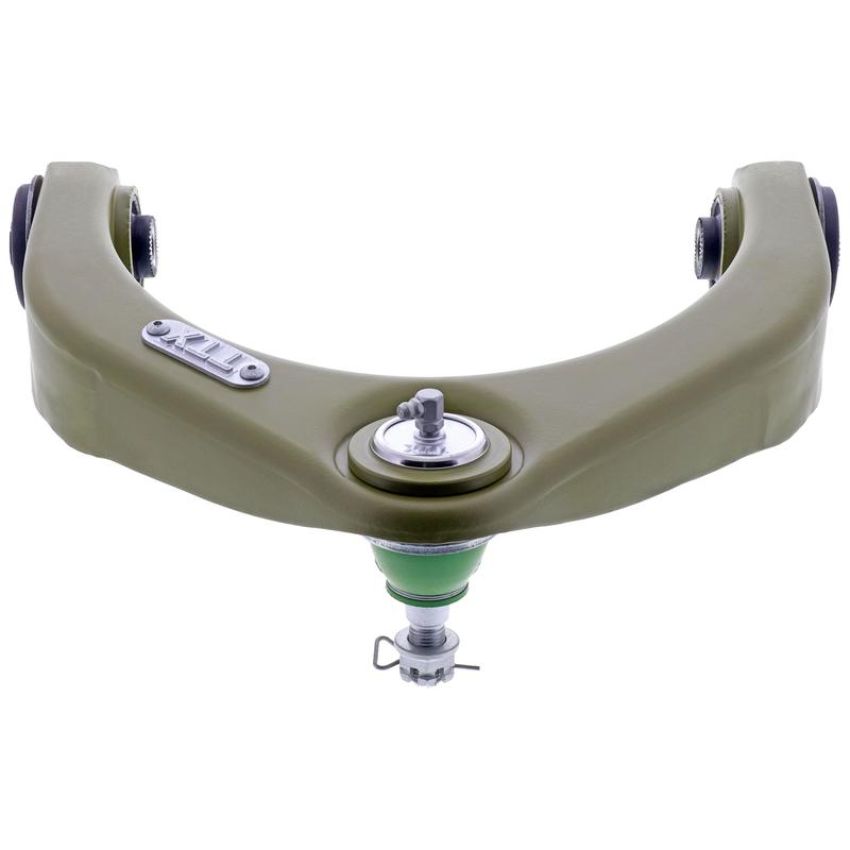 MEVOTECH CTXMS25168 Suspension Control Arm and Ball Joint Assembly
