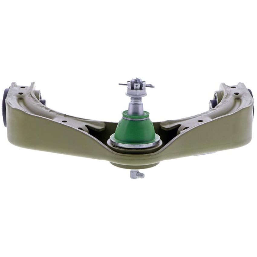 MEVOTECH CTXMS25168 Suspension Control Arm and Ball Joint Assembly