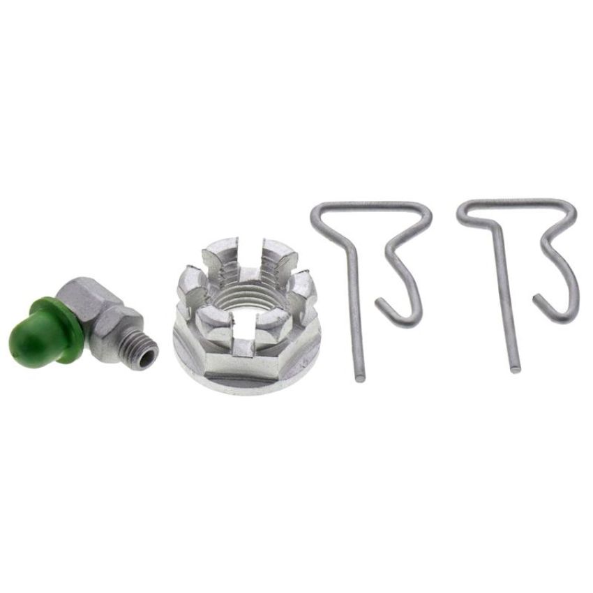 MEVOTECH CTXMS25168 Suspension Control Arm and Ball Joint Assembly