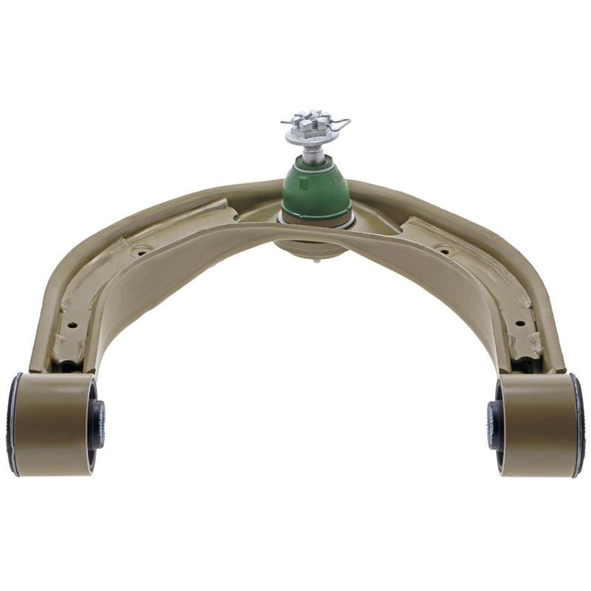 MEVOTECH CTXMS301209 Suspension Control Arm and Ball Joint Assembly