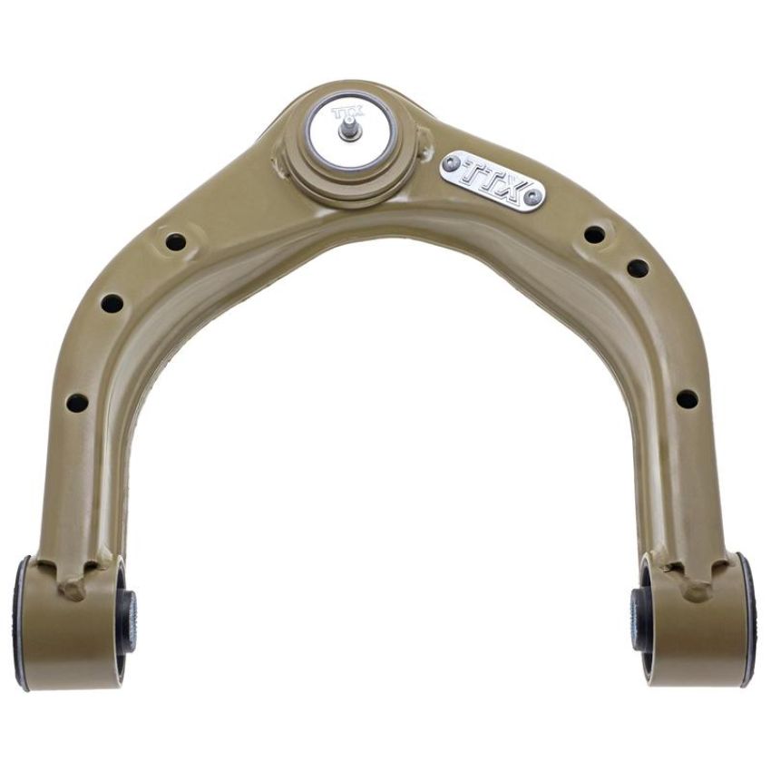 MEVOTECH CTXMS301209 Suspension Control Arm and Ball Joint Assembly