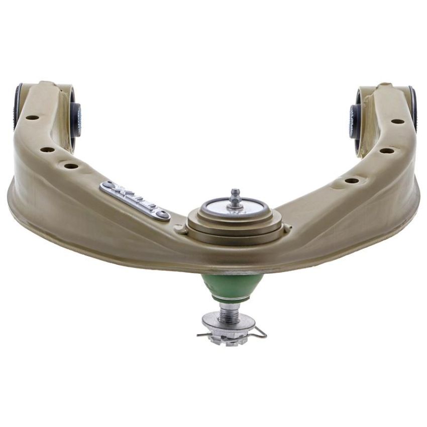 MEVOTECH CTXMS301209 Suspension Control Arm and Ball Joint Assembly